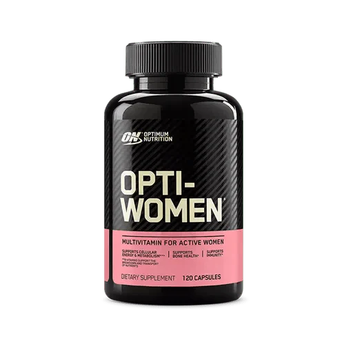 Opti-Women