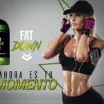 Fat Down Adelgazante