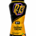 R-13 Jarabe 330 ML