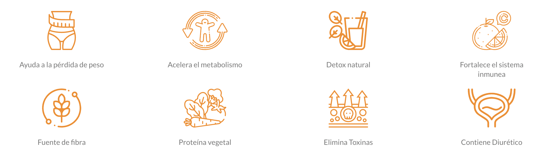 Veggie Mix Verde By Nutra Brand