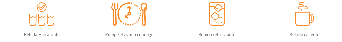 Colágeno Hidrolizado Gelanox