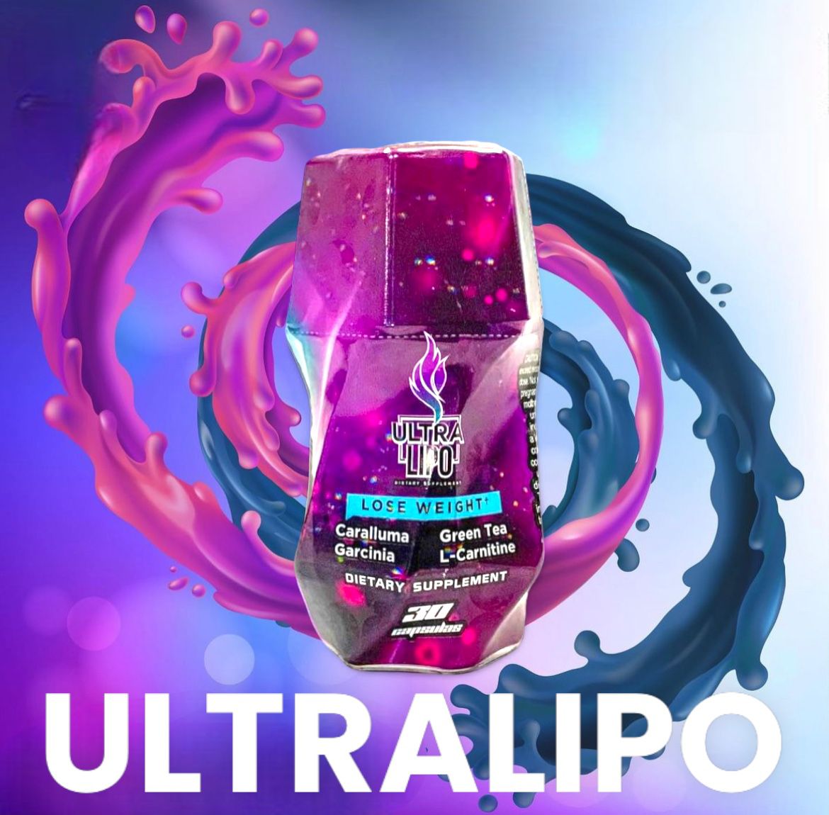 ultralipo