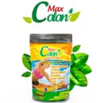 Max Colon Fibra 500