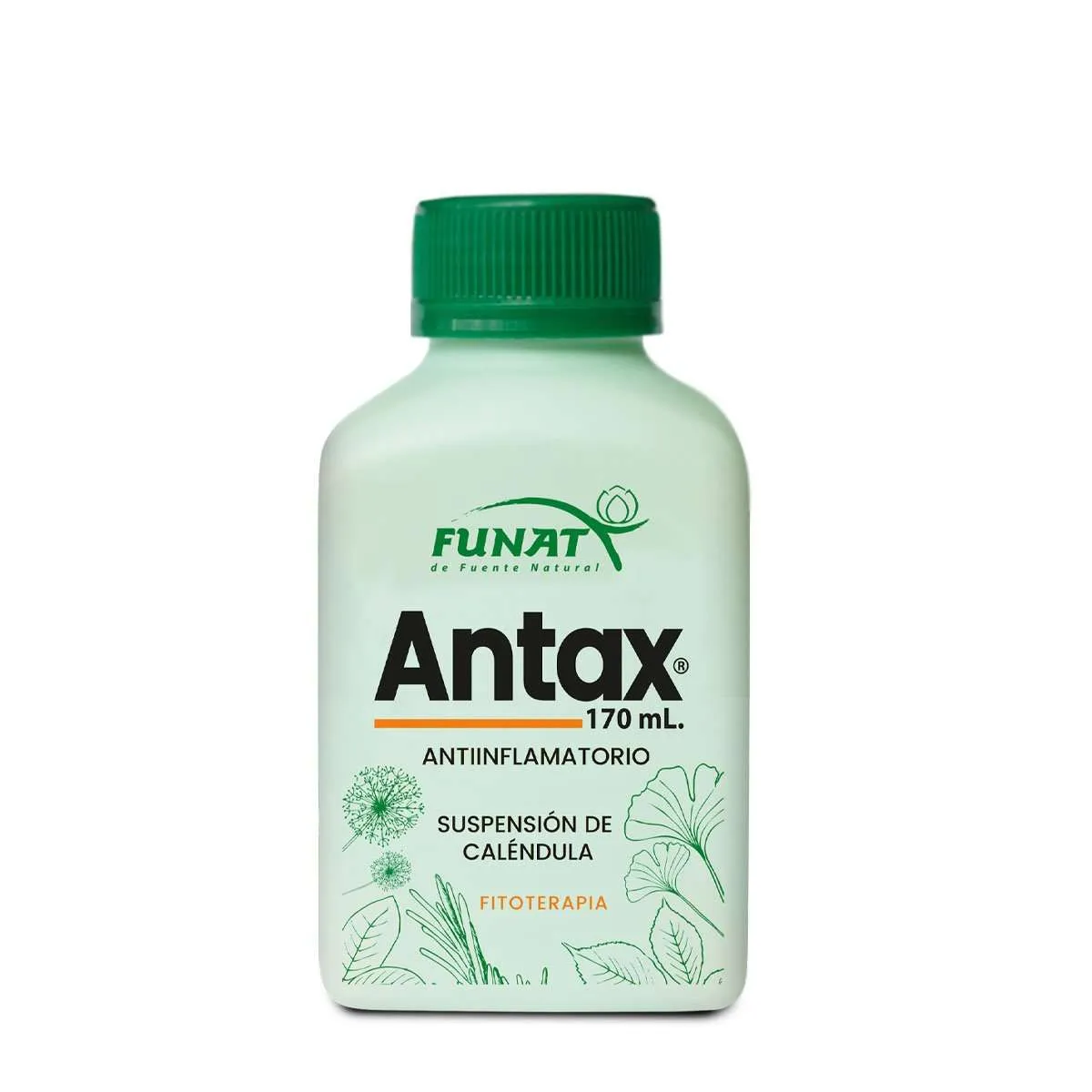 antaz 170ml