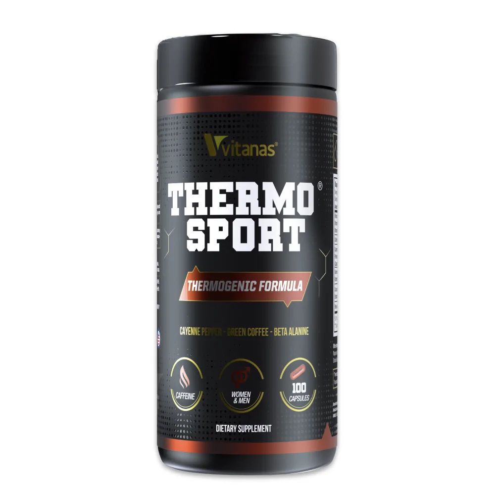 THERMO SPORT