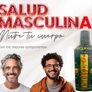 BIQ-FEL MULTIVITAMIN