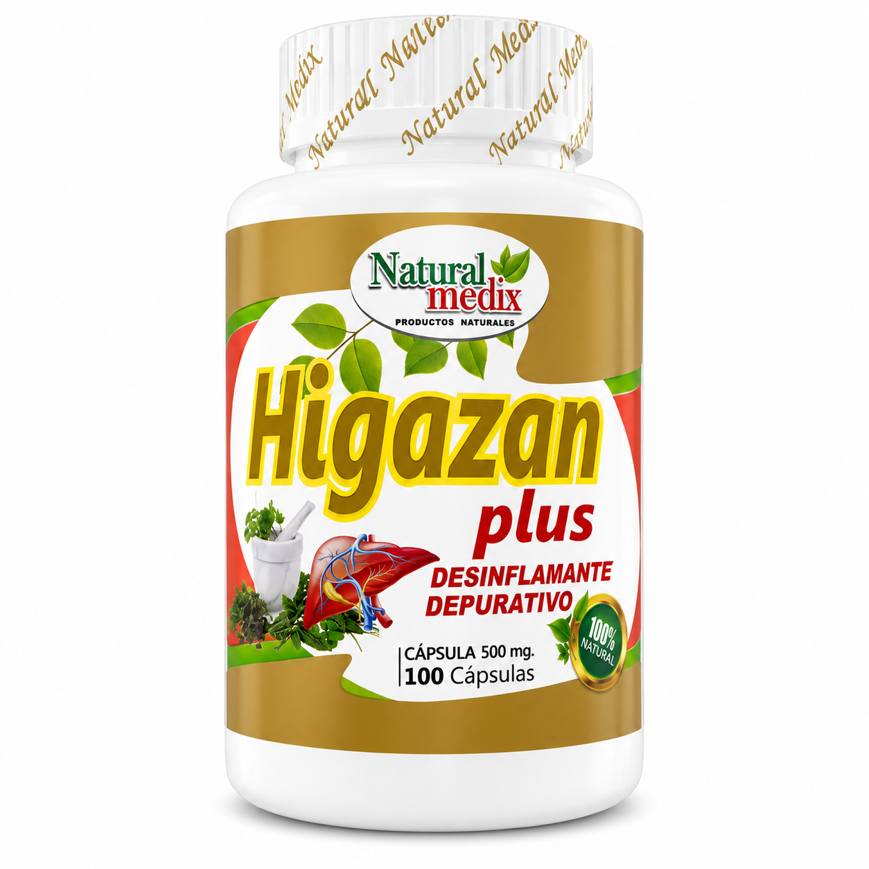 Higazan