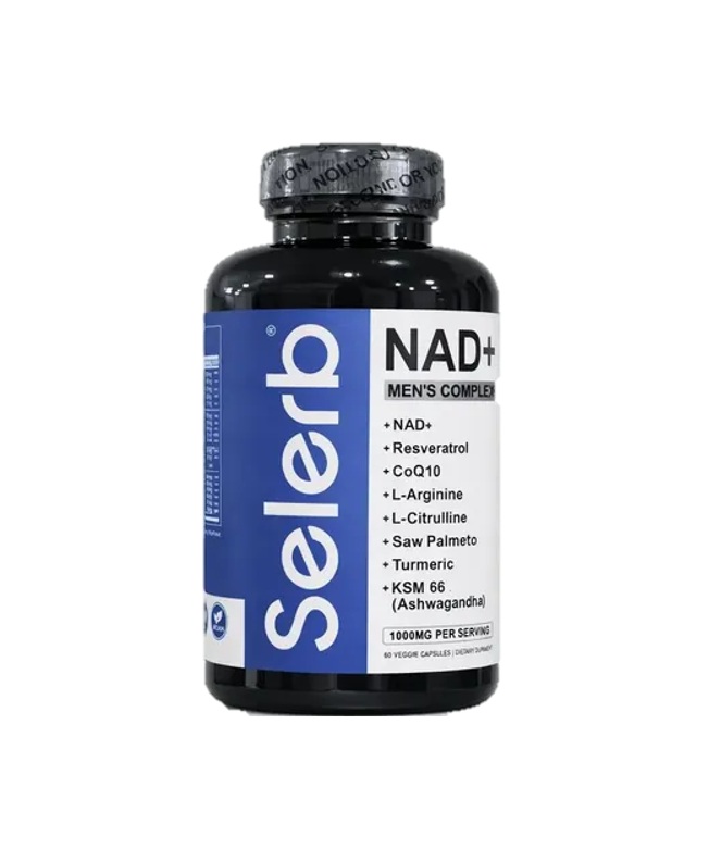 Selerb+nad otro